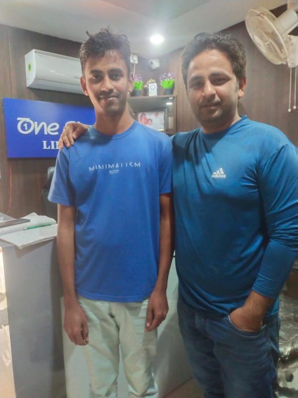 WhatsApp Image 2025-09-19 at 1.04.36 PM (1)