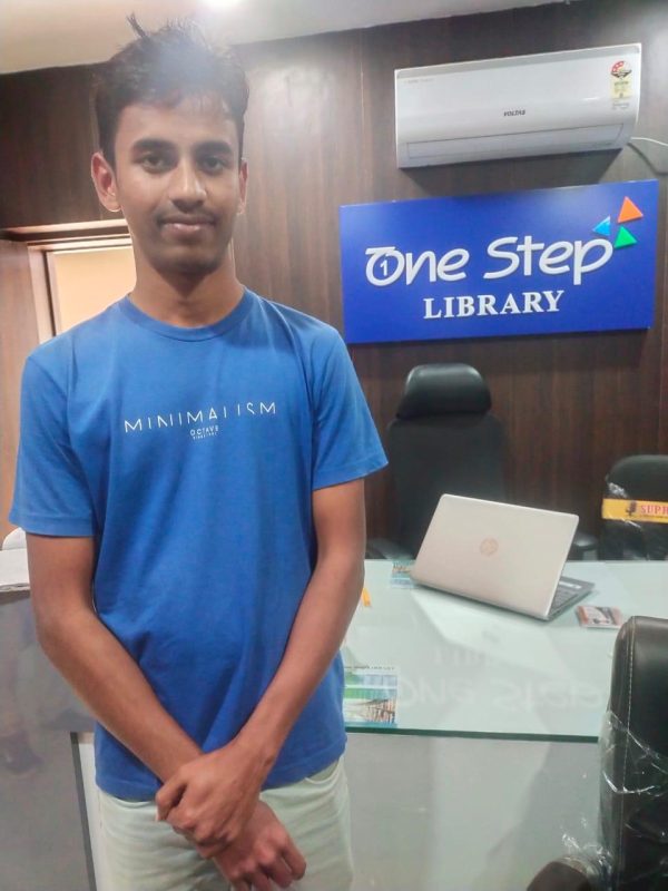 WhatsApp Image 2025-09-19 at 1.04.36 PM