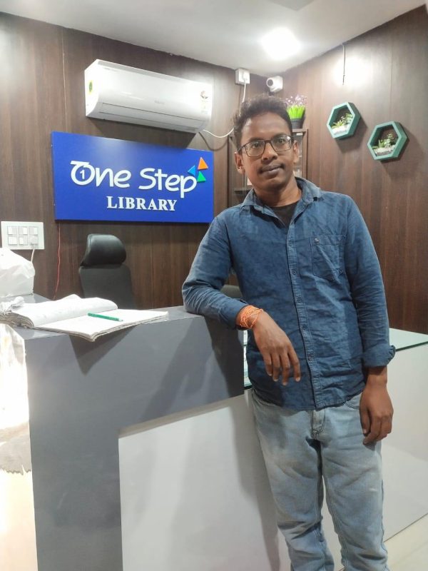 WhatsApp Image 2025-09-19 at 1.04.37 PM (1)