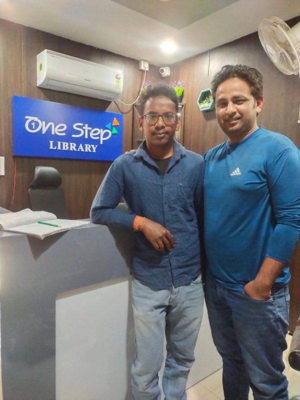 WhatsApp Image 2025-09-19 at 1.04.37 PM